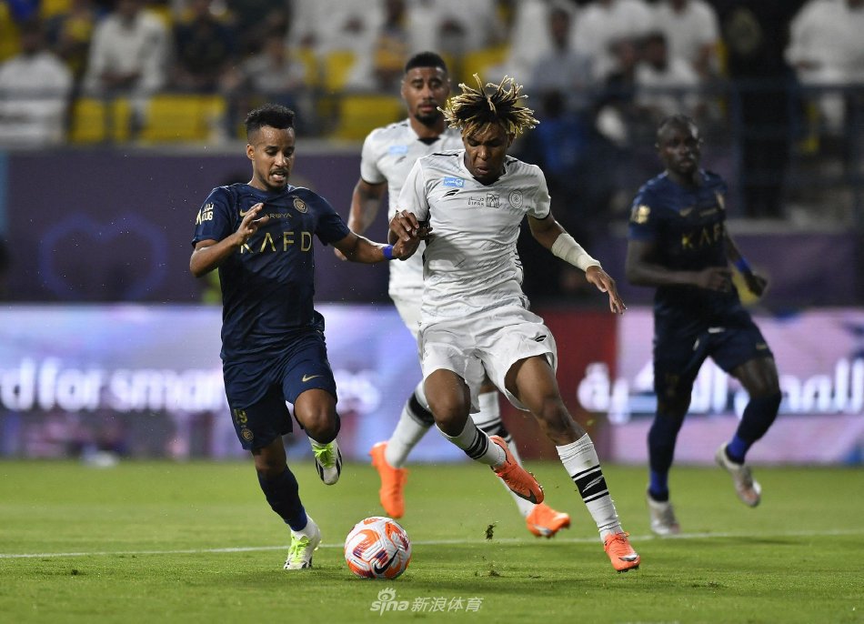 无数志愿者 无数志愿者