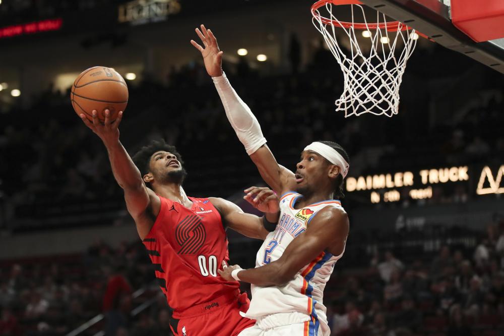 仅引发了车 仅引发了车