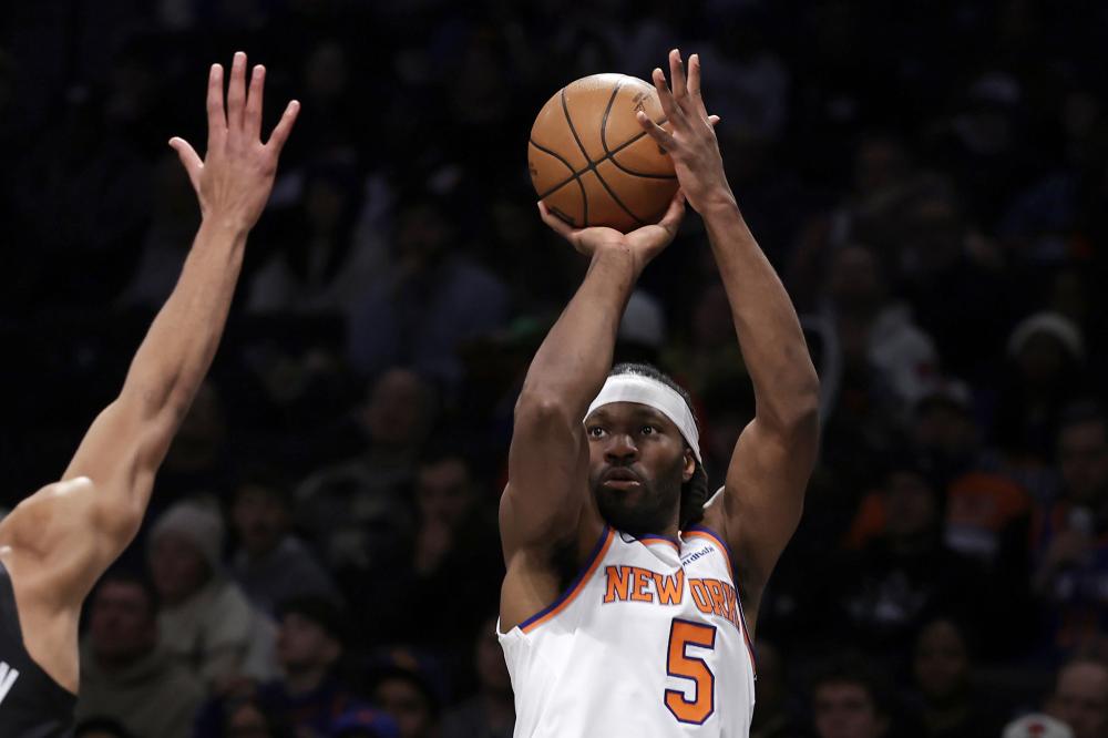 离后的重启 离后的重启