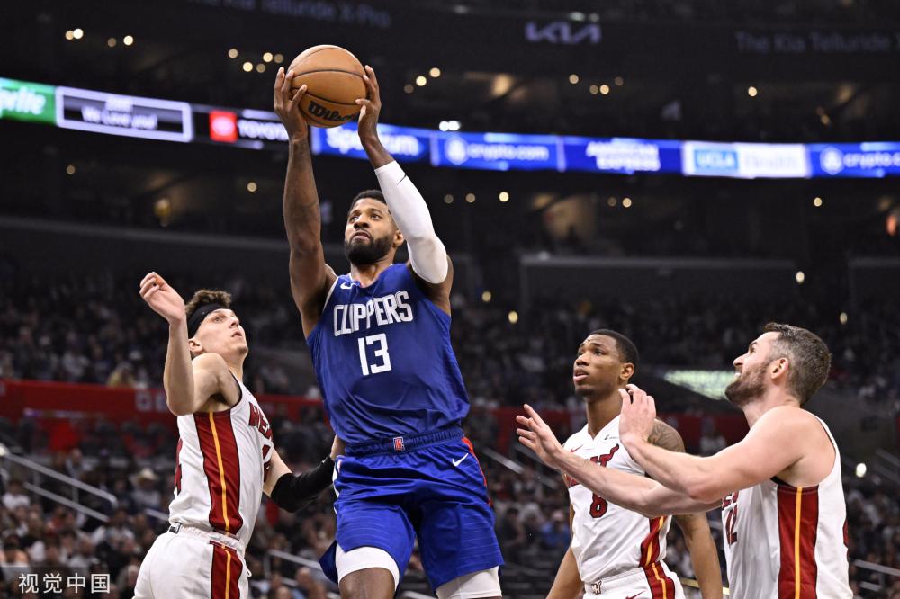 他一直是F 他一直是F