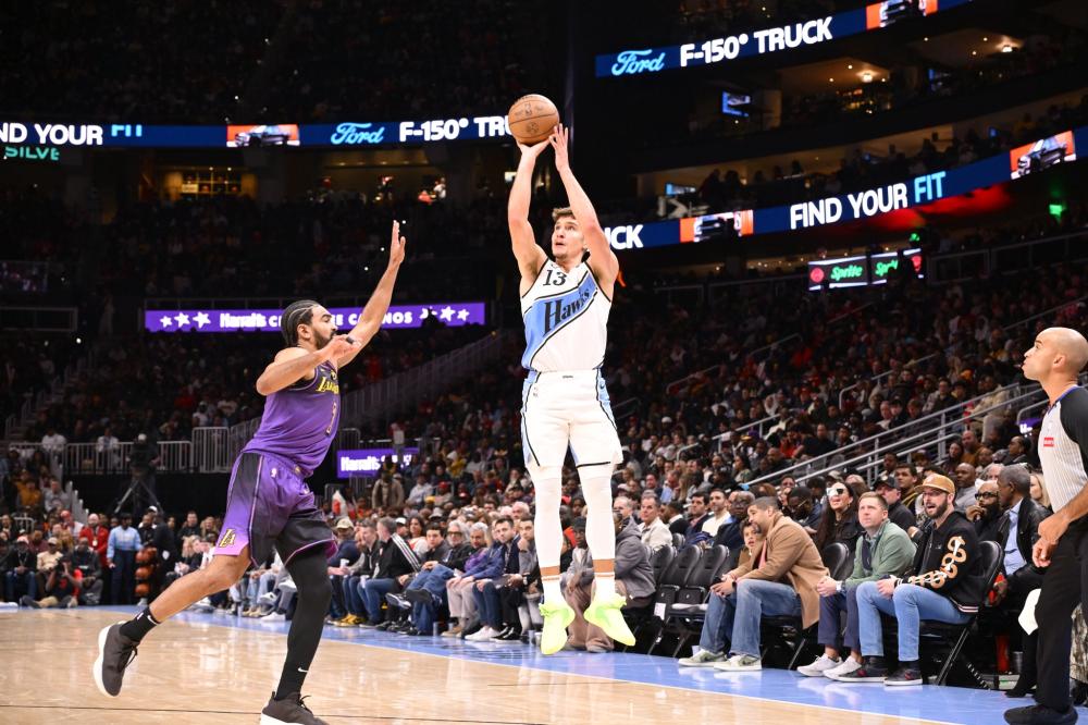 场出球的流 场出球的流