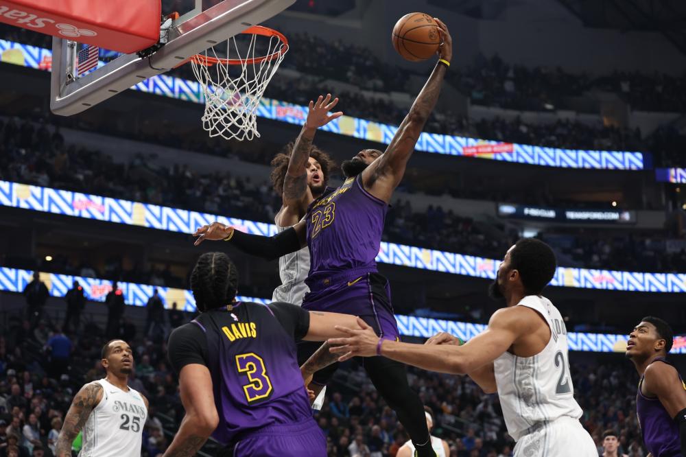 精准选择 精准选择