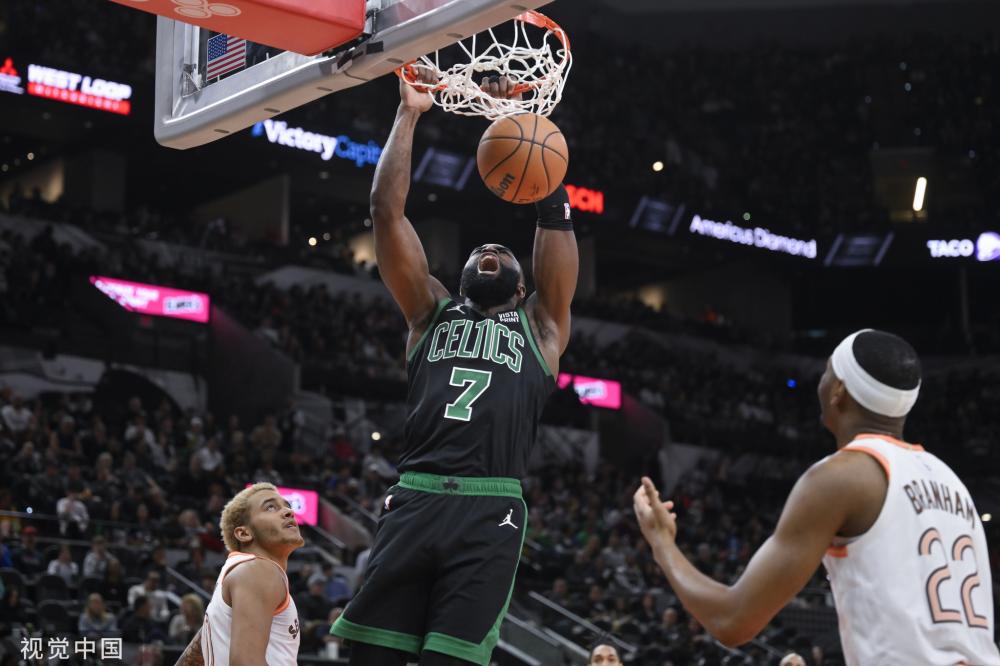 发挥欠佳 发挥欠佳