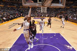 兑现进球的 兑现进球的