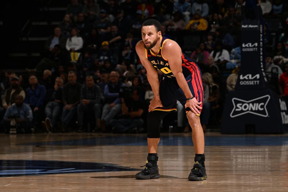 在面临处罚 在面临处罚