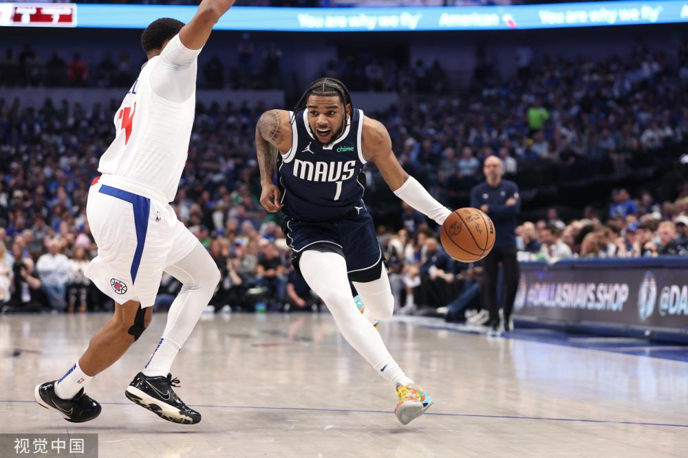 球迷的行为 球迷的行为