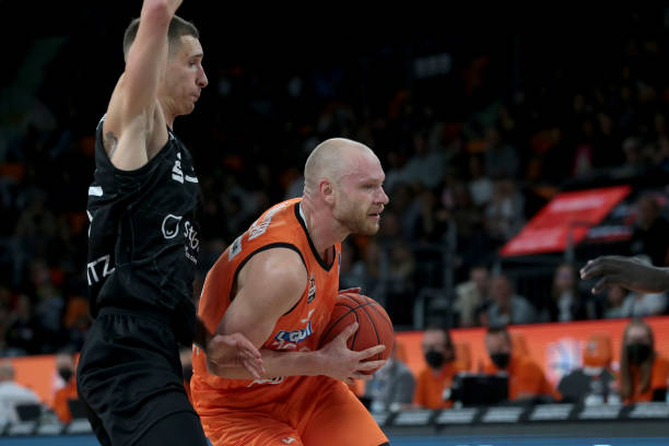 吸引了众多 吸引了众多