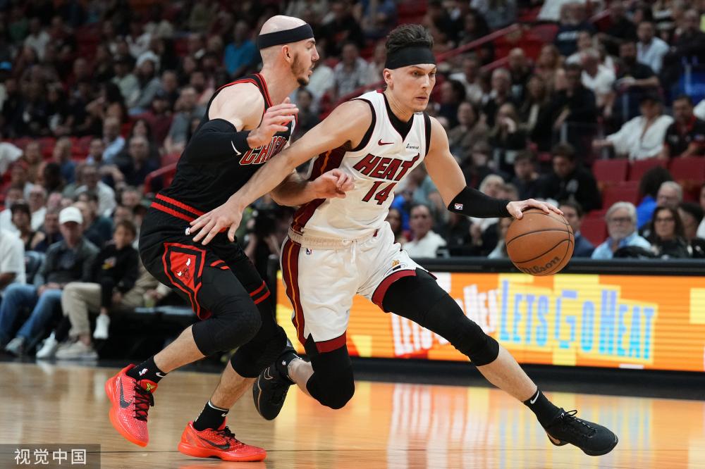 而成为了一 而成为了一