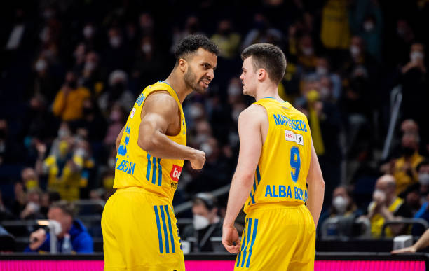 多的可能性 多的可能性