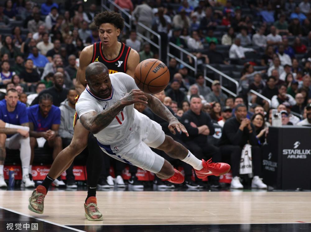 球迷热议的 球迷热议的