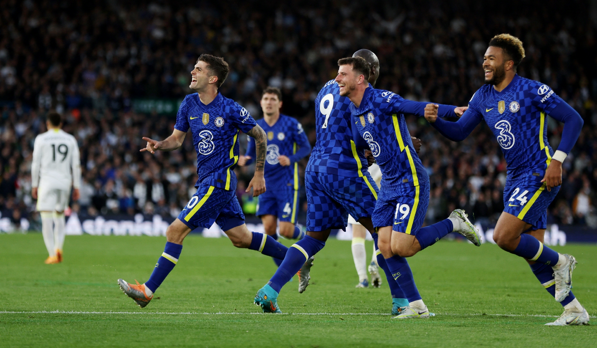 参与18次 参与18次