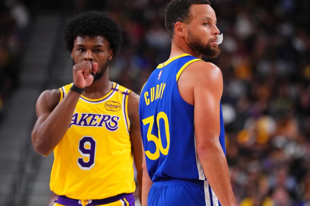 整体防守策 整体防守策