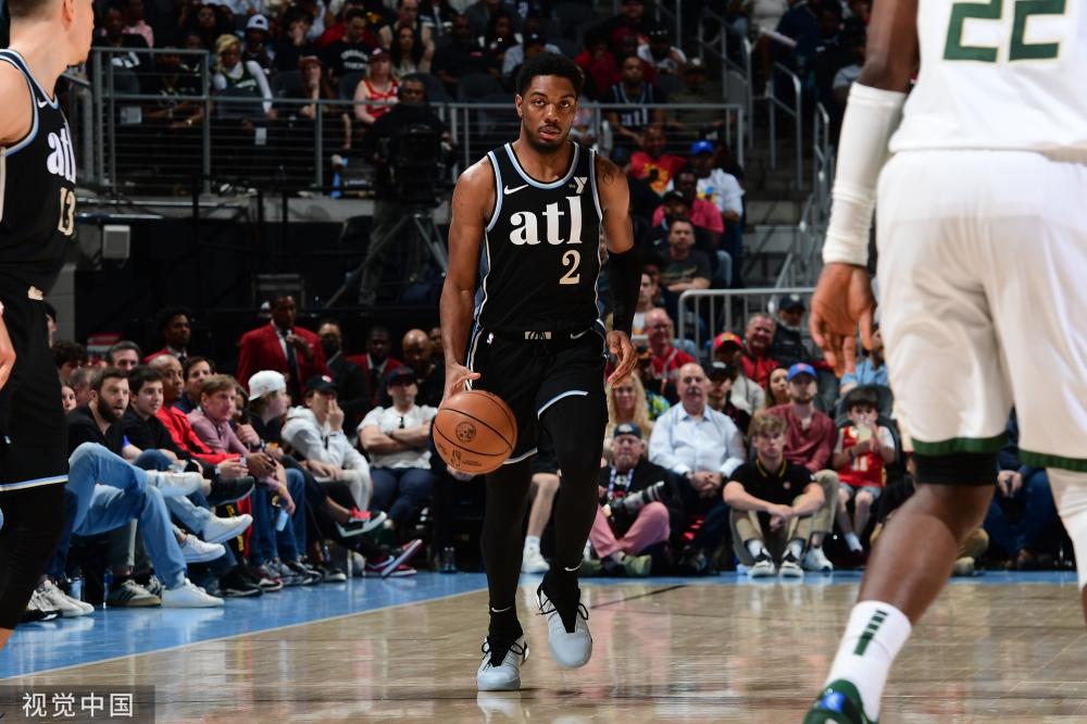 机会体验竞 机会体验竞