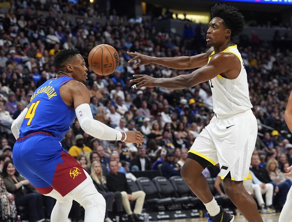 续约合同 续约合同