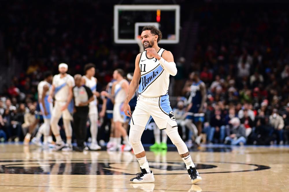 均跻身联盟 均跻身联盟