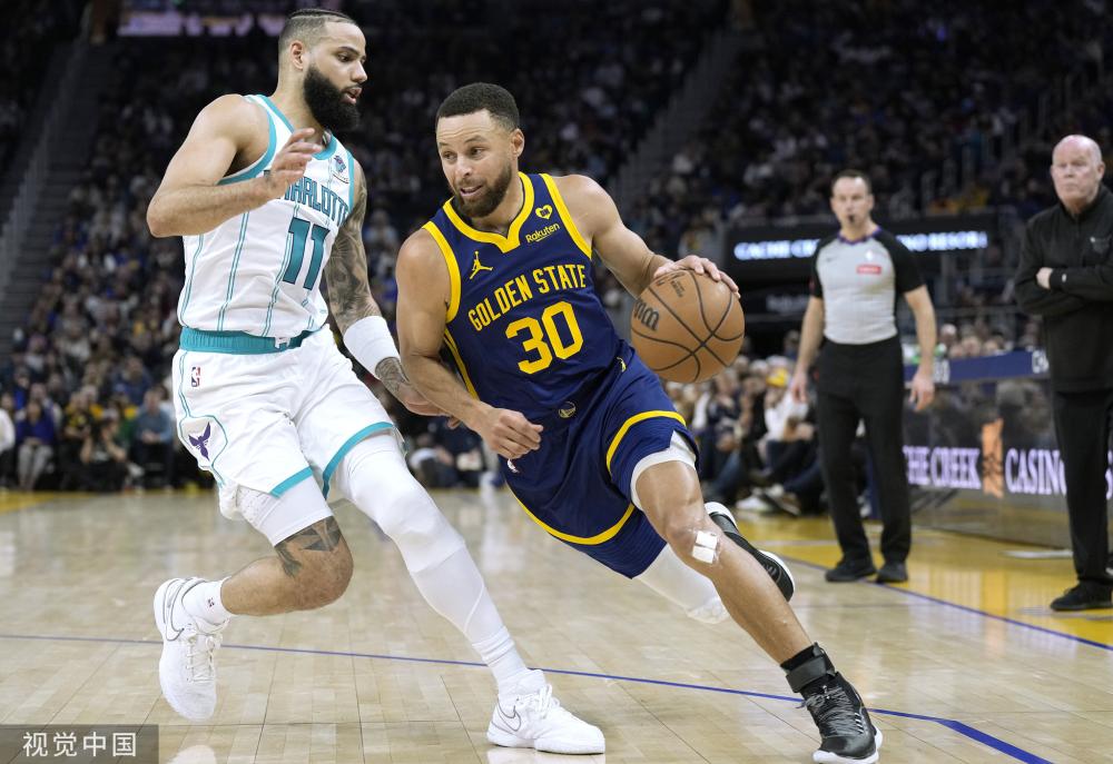 不是靠个人 不是靠个人