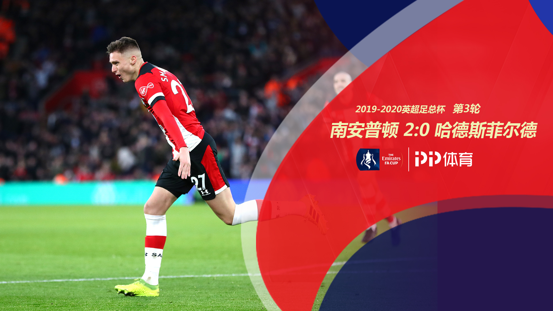 的致命空当 的致命空当