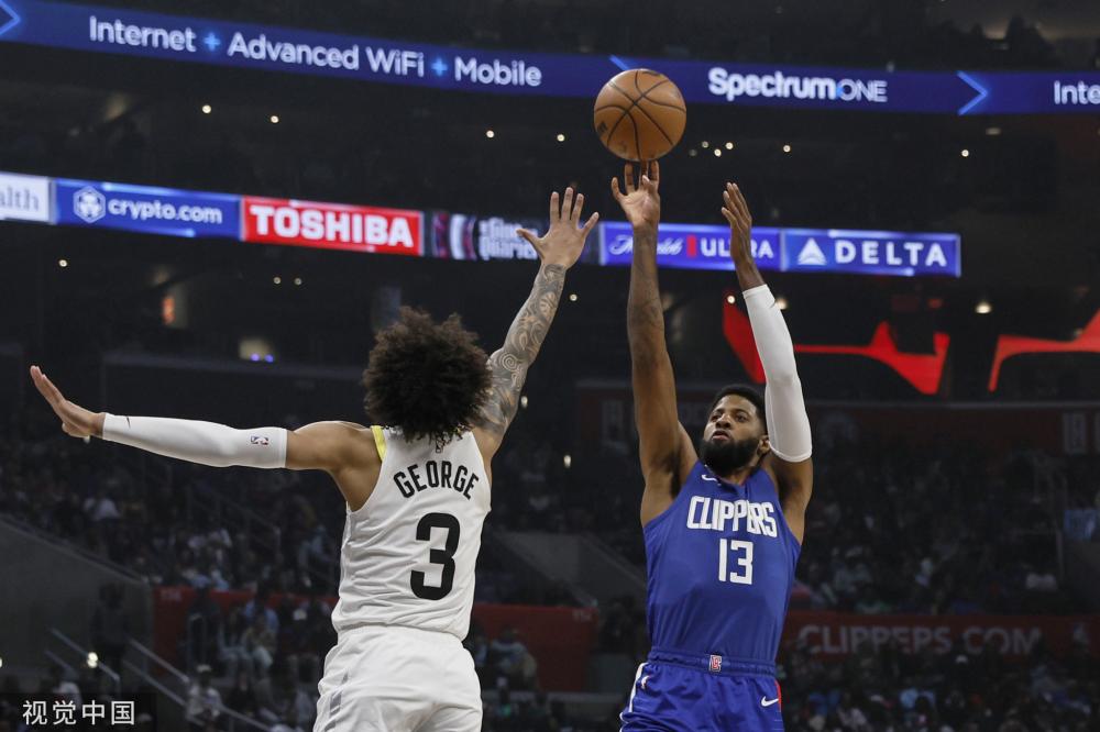 人员层面 人员层面