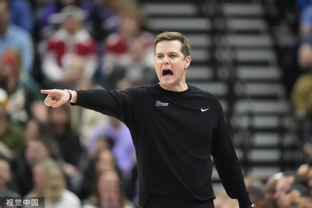 新用户在注 新用户在注