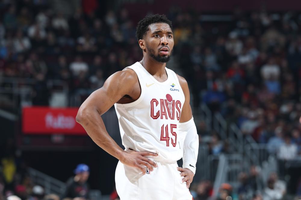 先给你三版 先给你三版