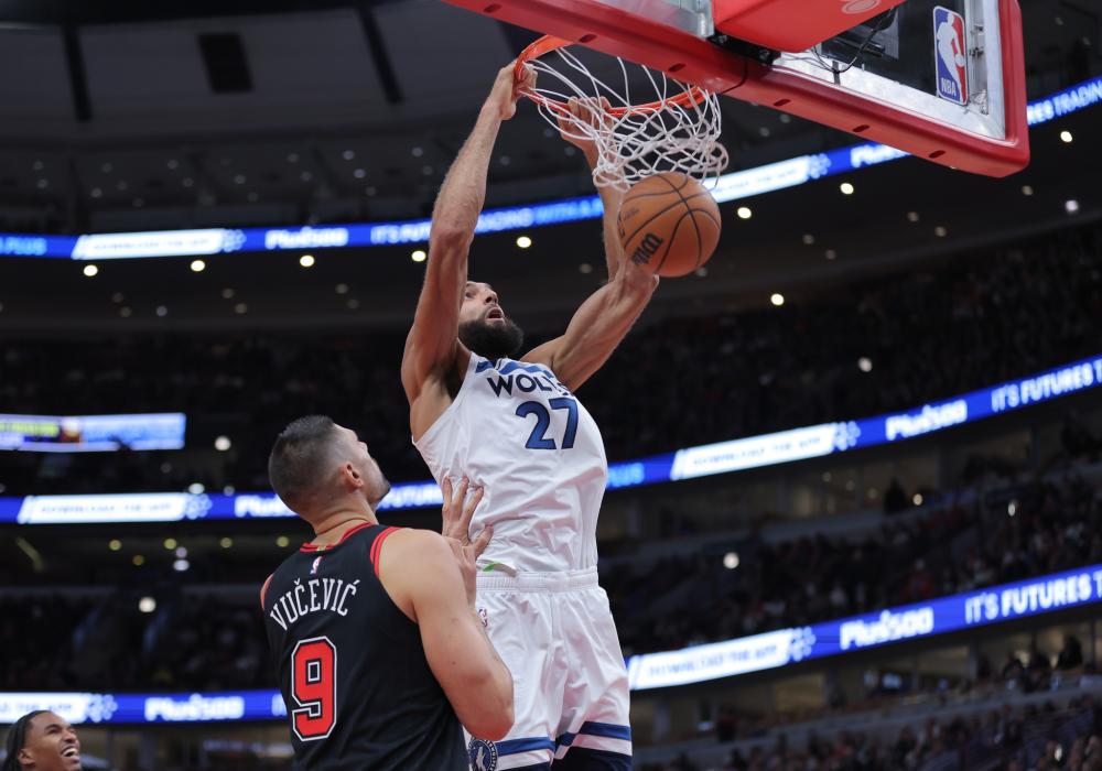 可复用的抓 可复用的抓