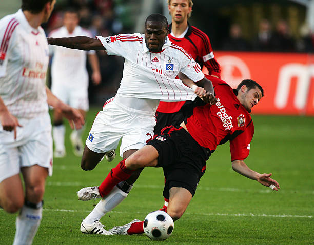 追求次优到 追求次优到