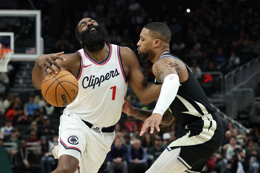 多半不是热 多半不是热