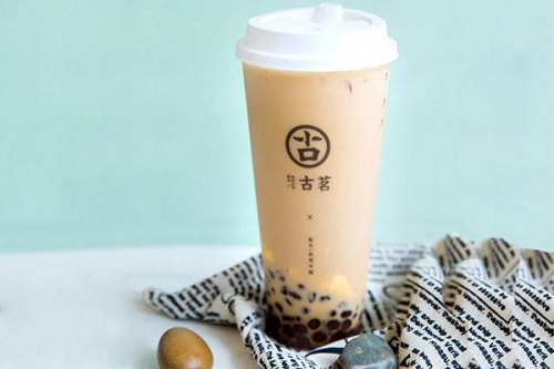 jrs低调看高清直播官网