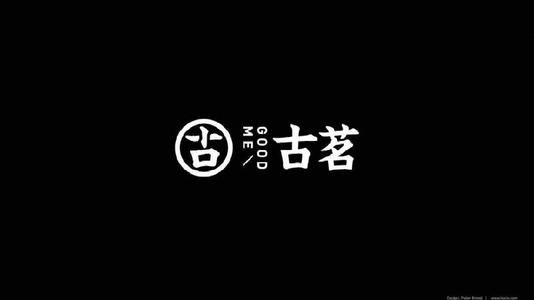 jrs低调看高清直播官网