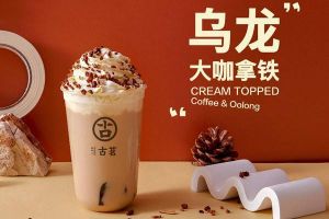 jrs低调看高清直播官网