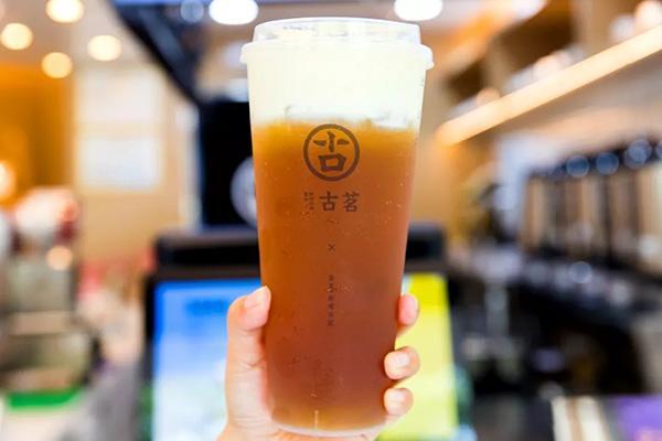 jrs低调看高清直播官网
