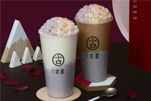 jrs低调看高清直播官网