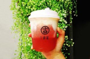 jrs低调看高清直播官网