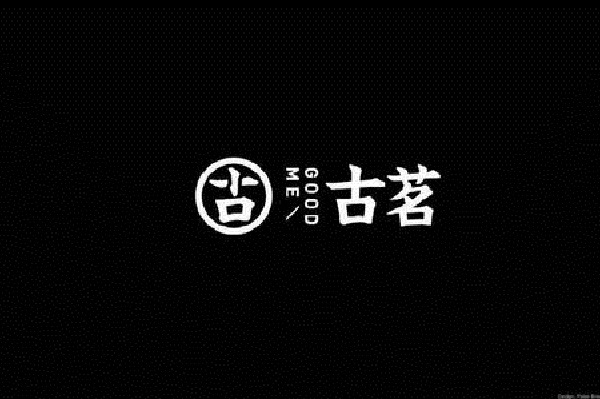 jrs低调看高清直播官网