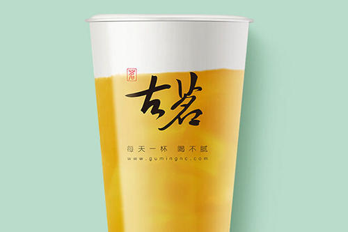 jrs低调看高清直播官网