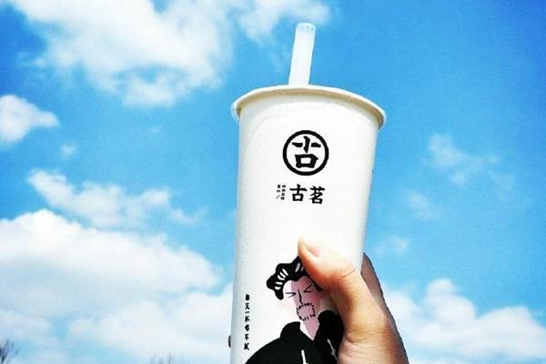 jrs低调看高清直播官网