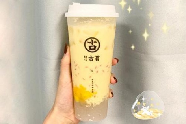 jrs低调看高清直播官网