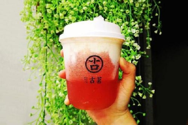 jrs低调看高清直播官网