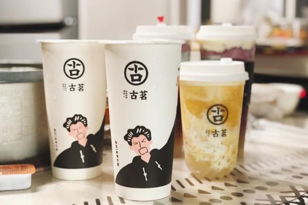 jrs低调看高清直播官网